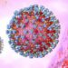 Tunisia detects 1st case of new coronavirus variant EG.5
