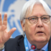UN allocates $125 mn in relief for 14 countries in Africa, Asia, Americas, Middle East