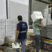 UNHCR sends flood relief supplies to Libya
