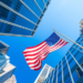 US economy added jobs at robust pace last month