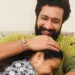 Vicky Kaushal hugs ‘CutiepAai’ mommy in Insta post; fans call him ‘green flag man’