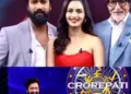 ‘KBC 15’: Vicky Kaushal shares story of his wedding menu with Katrina