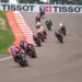 With a success in 2023, MotoGP announces its second edition in 2024