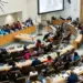 World leaders commit to end tuberculosis by 2030 at UN high-level meeting