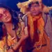 Zeenat Aman remembers Dev Anand, says ‘he sparked careers’ including hers
