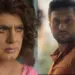 Zeeshan Ayyub on romance with Nawazuddin Siddiqui: ‘It was pure’
