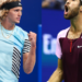 Tennis: Zverev downs Dimitrov to enter Chengdu Open final, Khachanov seals final spot in Zhuhai