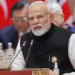 ‘Can PM Modi propel India into top tier of semiconductor manufacturing’, writes NYT