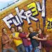 ‘Fukrey 3’ shifts release date to September 28