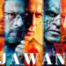 ‘Jawan’ becomes fastest Hindi film to breach Rs 500 crore mark in all formats