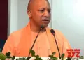 ‘Yamraj’ waiting for those who harass women: UP CM