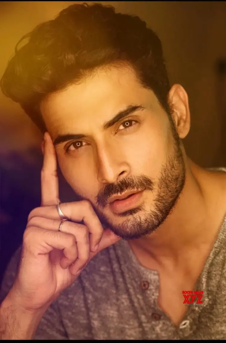 Aarush Srivastav: Audience bully me for being bad on screen