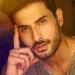 Aarush Srivastav: Audience bully me for being bad on screen