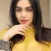Adah Sharma says she goes by instinct to select her roles