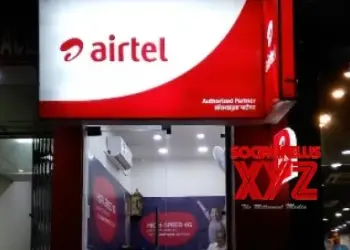 Airtel now has over 50 million unique 5G customers