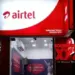Airtel now has over 50 million unique 5G customers