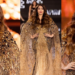 Aishwarya Rai Bachchan draws mixed reviews for her Paris Fashion Week runway look
