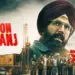 Amidst Houseful Shows, Mission Raniganj Takes A Leap To Oscars