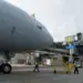 Australian Air Force joins repatriation efforts in Israel