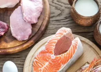 B12 deficiency may trigger chronic inflammation, finds study