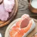 B12 deficiency may trigger chronic inflammation, finds study