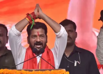 BRS-BJP friendship stands exposed, says Telangana Congress chief