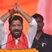 BRS-BJP friendship stands exposed, says Telangana Congress chief