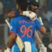 Men’s ODI WC: Bumrah, Kuldeep, Rohit star as India beat Pakistan by seven wickets in one-sided encounter
