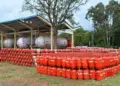 Commercial LPG cylinder price hiked by huge Rs 209 in setback to consumers