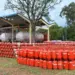 Commercial LPG cylinder price hiked by huge Rs 209 in setback to consumers