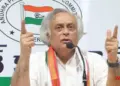 Congress asks PM Modi to break silence after 24 die at govt hospital in Maharashtra