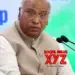 Congress calls CWC meeting on Oct 9, to discuss caste census, OBC issue