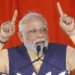 Congress’ new thinking will do grave injustice to South India: PM