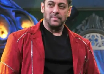 Contestants of ‘Bigg Boss 17’ likely to get access to phone