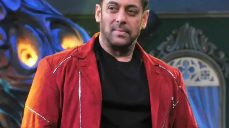 Contestants of ‘Bigg Boss 17’ likely to get access to phone