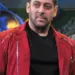 Contestants of ‘Bigg Boss 17’ likely to get access to phone