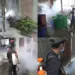 Manipur: Dengue outbreak worsens, 5 suspected victims succumb