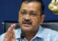 ED summon to Kejriwal: AAP alleges conspiracy, BJP welcomes move
