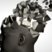 Eisai-Biogen’s new injectable Alzheimer’s drug shows promise