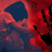Four-year-old girl raped in Bihar’s Begusarai, accused arrested