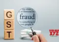 Fraudulent GST refunds of Rs 45 crore unearthed in Telangana