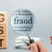 Fraudulent GST refunds of Rs 45 crore unearthed in Telangana