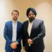 French brand Thomson set to launch laptops across price points in India in early 2024