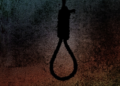 Girl commits suicide after mother scolds her for watching TV in UP’s Ballia