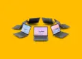 launches Chromebook Plus with AI capabilities
