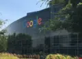 Google to invest $2 bn in OpenAI’s rival AI company Anthropic: Report