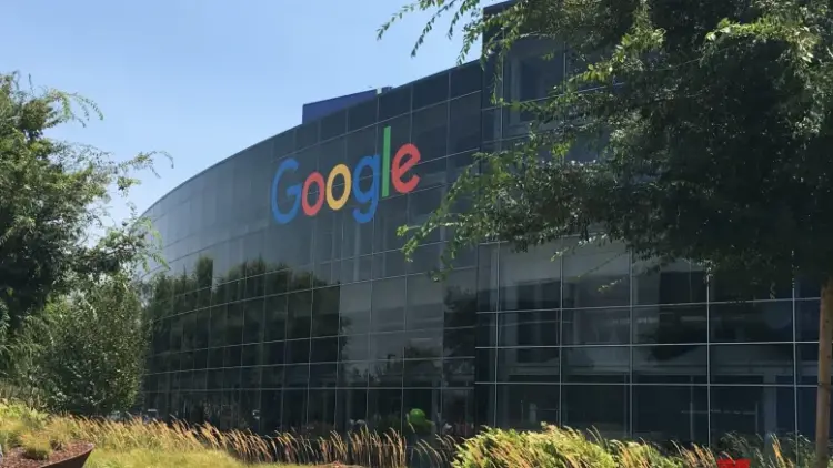 Google to invest $2 bn in OpenAI’s rival AI company Anthropic: Report