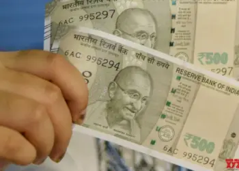 Government announces non-productivity linked bonus for Central govt employees