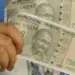 Government announces non-productivity linked bonus for Central govt employees