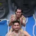 ‘IBD 3’: Govinda admiringly calls Vipul Kandpal a ‘khatarnak dancer’